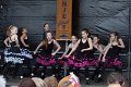 Koningsdag2016 DC 070